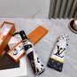 2025 Louis Vuitton Sun Protection Umbrella (5)