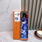 2025 Louis Vuitton Sun Protection Umbrella (6)