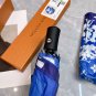 2025 Louis Vuitton Sun Protection Umbrella (6)