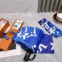 2025 Louis Vuitton Sun Protection Umbrella (6)