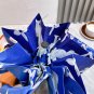 2025 Louis Vuitton Sun Protection Umbrella (6)
