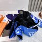 2025 Louis Vuitton Sun Protection Umbrella (6)