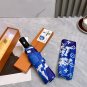 2025 Louis Vuitton Sun Protection Umbrella (6)