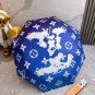 2025 Louis Vuitton Sun Protection Umbrella (6)