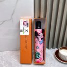 2025 Louis Vuitton Sun Protection Umbrella (7)