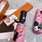 2025 Louis Vuitton Sun Protection Umbrella (7)