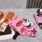 2025 Louis Vuitton Sun Protection Umbrella (7)