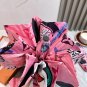 2025 Louis Vuitton Sun Protection Umbrella (7)
