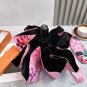 2025 Louis Vuitton Sun Protection Umbrella (7)