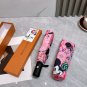 2025 Louis Vuitton Sun Protection Umbrella (7)