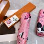 2025 Louis Vuitton Sun Protection Umbrella (7)