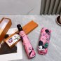 2025 Louis Vuitton Sun Protection Umbrella (7)