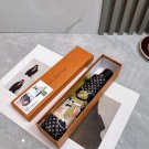 2025 Louis Vuitton Sun Protection Umbrella (8)