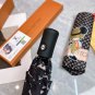 2025 Louis Vuitton Sun Protection Umbrella (8)