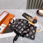 2025 Louis Vuitton Sun Protection Umbrella (8)