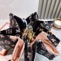2025 Louis Vuitton Sun Protection Umbrella (8)