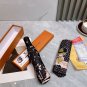 2025 Louis Vuitton Sun Protection Umbrella (8)