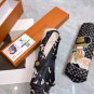 2025 Louis Vuitton Sun Protection Umbrella (8)