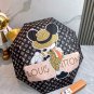 2025 Louis Vuitton Sun Protection Umbrella (8)