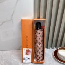 2025 Louis Vuitton Sun Protection Umbrella (9)