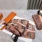 2025 Louis Vuitton Sun Protection Umbrella (9)