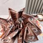 2025 Louis Vuitton Sun Protection Umbrella (9)