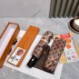 2025 Louis Vuitton Sun Protection Umbrella (9)