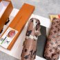 2025 Louis Vuitton Sun Protection Umbrella (9)
