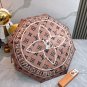 2025 Louis Vuitton Sun Protection Umbrella (9)