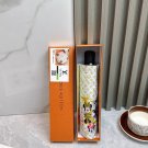 2025 Louis Vuitton Sun Protection Umbrella (10)