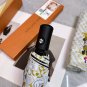 2025 Louis Vuitton Sun Protection Umbrella (10)