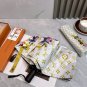 2025 Louis Vuitton Sun Protection Umbrella (10)