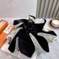 2025 Louis Vuitton Sun Protection Umbrella (10)