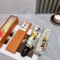 2025 Louis Vuitton Sun Protection Umbrella (10)