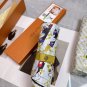 2025 Louis Vuitton Sun Protection Umbrella (10)