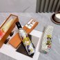 2025 Louis Vuitton Sun Protection Umbrella (10)