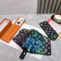 2025 Louis Vuitton Sun Protection Umbrella (11)