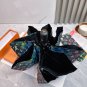 2025 Louis Vuitton Sun Protection Umbrella (11)