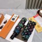 2025 Louis Vuitton Sun Protection Umbrella (11)