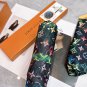2025 Louis Vuitton Sun Protection Umbrella (11)