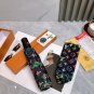 2025 Louis Vuitton Sun Protection Umbrella (11)