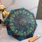 2025 Louis Vuitton Sun Protection Umbrella (11)
