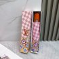 2025 Louis Vuitton Sun Protection Umbrella (12)