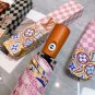 2025 Louis Vuitton Sun Protection Umbrella (12)