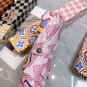 2025 Louis Vuitton Sun Protection Umbrella (12)