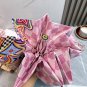 2025 Louis Vuitton Sun Protection Umbrella (12)