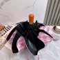 2025 Louis Vuitton Sun Protection Umbrella (12)