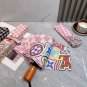 2025 Louis Vuitton Sun Protection Umbrella (12)