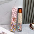 2025 Louis Vuitton Sun Protection Umbrella (13)