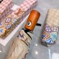 2025 Louis Vuitton Sun Protection Umbrella (13)